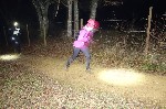 18116